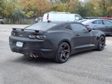Used 2023 Chevrolet Camaro SS image 5