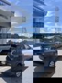 New 2025 Subaru Outback Premium image 3