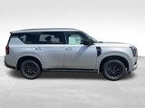 New 2025 Nissan Armada SV image 5