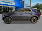 New 2026 Honda Passport TrailSport Elite image 2