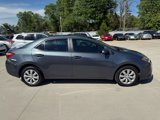 Used 2014 Toyota Corolla LE image 5