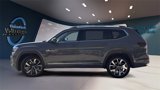 New 2025 Volkswagen Atlas SEL Premium R-Line image 4