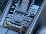 New 2025 MAZDA CX-50 AWD 2.5 Hybrid w/ Premium Pkg image 5