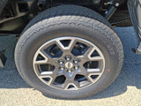 New 2025 Ford F150 STX image 6