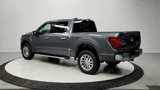New 2025 Ford F150 Lariat image 6