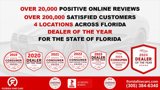 Used 2023 Ford F150 XL w/ STX Appearance Package image 4
