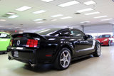 Used 2008 Ford Mustang GT image 4