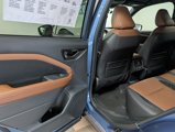 New 2025 Subaru Forester Touring image 5