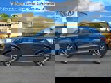 New 2026 Acura MDX FWD w/ Technology Package image 2