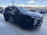 Used 2024 Hyundai Palisade Calligraphy image 6