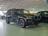 New 2026 BMW X7 M60i image 2