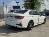 Used 2020 BMW 330i Sedan w/ Driving Assistance Package image 5