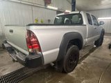 Used 2013 Toyota Tacoma 4x4 Access Cab V6 image 5