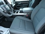 Used 2025 RAM 1500 Big Horn image 5