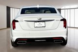 New 2026 Cadillac CT5 Premium Luxury image 4