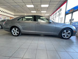 Used 2012 Mercedes-Benz S 550 image 4