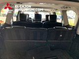 Used 2024 Nissan Armada SL w/ Cargo Package image 5