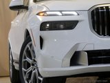 Used 2026 BMW X7 xDrive40i image 4