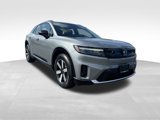 New 2025 Honda Prologue Touring image 2