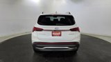 Used 2023 Hyundai Santa Fe SEL Premium image 6
