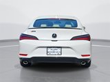 Certified 2023 Acura Integra A-Spec image 6
