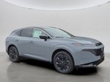 New 2025 Nissan Murano Platinum image 5