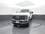 New 2025 Ford F250 King Ranch w/ Chrome Package image 3