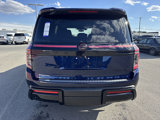 New 2025 Nissan Armada PRO-4X w/ Pro-4X Premium Package image 4