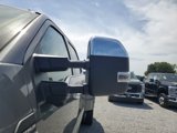 New 2025 Ford F450 Platinum image 4
