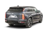 New 2026 Cadillac Escalade IQ Sport 1 image 6