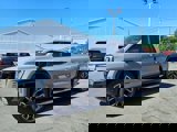 New 2025 GMC Sierra EV Denali image 3