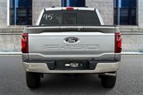 New 2025 Ford F150 XLT image 4
