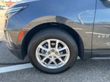Used 2023 Chevrolet Equinox LT image 6
