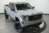 New 2025 GMC Sierra 1500 AT4 w/ AT4 Premium Package image 3