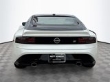 New 2025 Nissan Z Performance w/ Floor Mat Package image 6