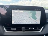 New 2026 Chevrolet Equinox LT image 3