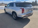 New 2025 Hyundai Palisade SEL image 6