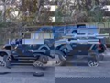 New 2025 Jeep Wrangler Unlimited Rubicon w/ Steel Bumper Group image 3