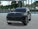 New 2026 Hyundai Ioniq 9 Limited image 6