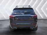 Used 2020 Buick Enclave Avenir w/ LPO, Hit The Road Package image 4