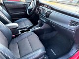 Used 2014 Toyota Corolla S Premium image 6
