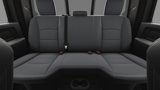 New 2025 RAM 2500 Tradesman image 3
