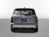 Used 2024 Kia Telluride SX image 4