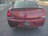 Used 2023 Chrysler 300 S w/ Comfort Group image 5