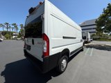 Used 2023 RAM ProMaster 2500 image 6