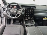 New 2026 GMC Terrain Elevation image 3