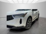 New 2025 Acura RDX A-Spec image 5