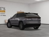 New 2025 Jeep Wagoneer Limited image 4