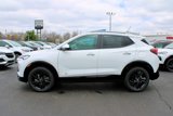 New 2025 Buick Encore GX Sport Touring w/ Comfort Package image 4
