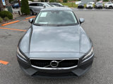 Used 2019 Volvo S60 T6 Momentum w/ Premium Package image 4